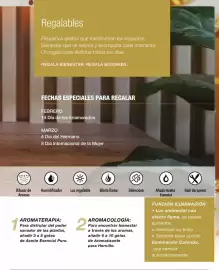 Catálogo Biogreen Página 119