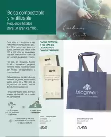 Catálogo Biogreen Página 120