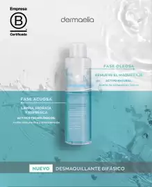 Catálogo Biogreen Página 122