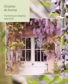 Catálogo Biogreen Página 14