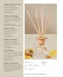 Catálogo Biogreen Página 16