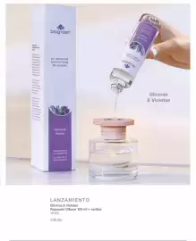 Catálogo Biogreen Página 19