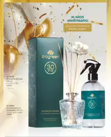 Catálogo Biogreen Página 20