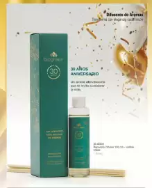 Catálogo Biogreen Página 21