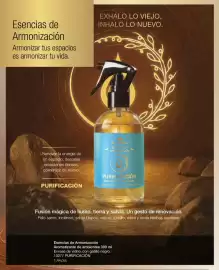 Catálogo Biogreen Página 22