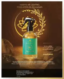 Catálogo Biogreen Página 23