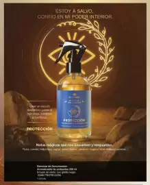 Catálogo Biogreen Página 24