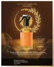 Catálogo Biogreen Página 25