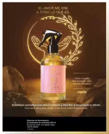 Catálogo Biogreen Página 27