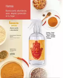 Catálogo Biogreen Página 30