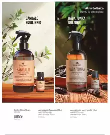 Catálogo Biogreen Página 43