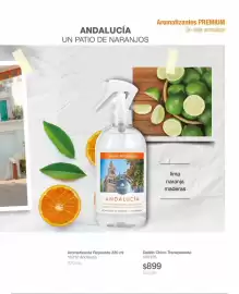 Catálogo Biogreen Página 45