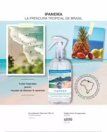 Catálogo Biogreen Página 46