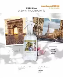 Catálogo Biogreen Página 49