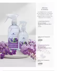 Catálogo Biogreen Página 5