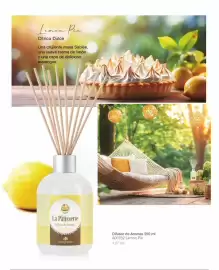 Catálogo Biogreen Página 53