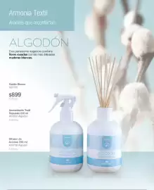 Catálogo Biogreen Página 56