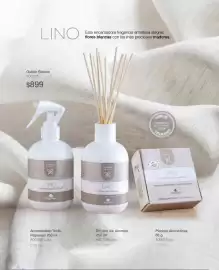 Catálogo Biogreen Página 58