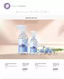 Catálogo Biogreen Página 6