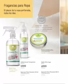 Catálogo Biogreen Página 60