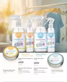 Catálogo Biogreen Página 61