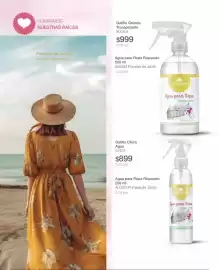 Catálogo Biogreen Página 62