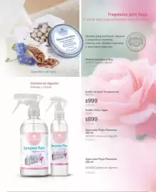 Catálogo Biogreen Página 63