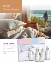 Catálogo Biogreen Página 64