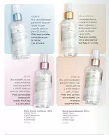 Catálogo Biogreen Página 65