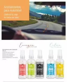 Catálogo Biogreen Página 66