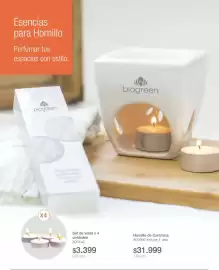 Catálogo Biogreen Página 68