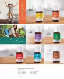 Catálogo Biogreen Página 69