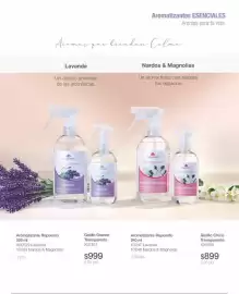 Catálogo Biogreen Página 7