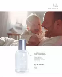 Catálogo Biogreen Página 71