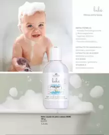 Catálogo Biogreen Página 73