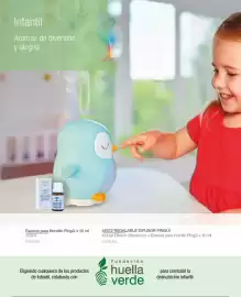 Catálogo Biogreen Página 74