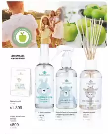 Catálogo Biogreen Página 75