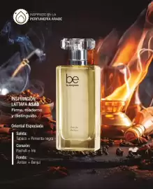 Catálogo Biogreen Página 78