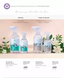 Catálogo Biogreen Página 8