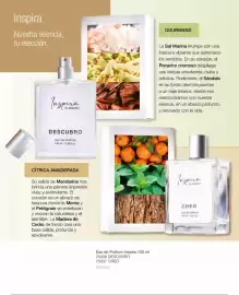 Catálogo Biogreen Página 80