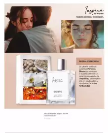 Catálogo Biogreen Página 81