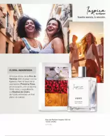 Catálogo Biogreen Página 83