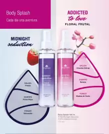 Catálogo Biogreen Página 84