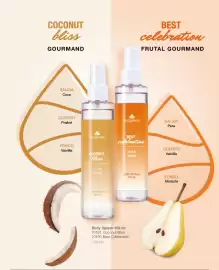 Catálogo Biogreen Página 85