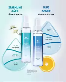 Catálogo Biogreen Página 86