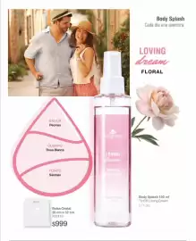 Catálogo Biogreen Página 87