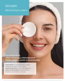 Catálogo Biogreen Página 88