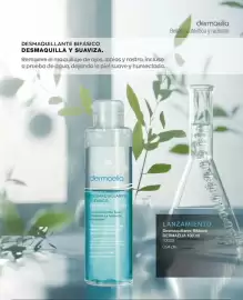 Catálogo Biogreen Página 89