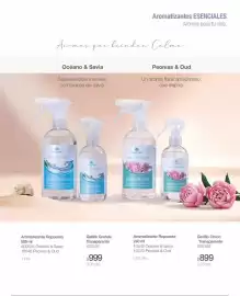 Catálogo Biogreen Página 9