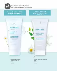 Catálogo Biogreen Página 90